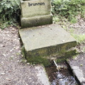 Main-Wanderweg: Burgkunstadt - Lichtenfels