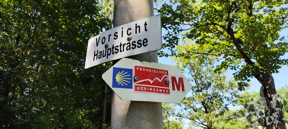 Grunau, Rollwenzelei, Schloß Colmdorf, St. Johannis