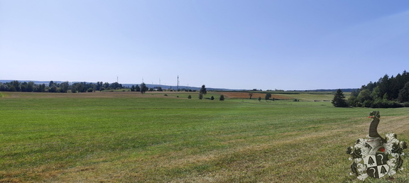Begegnen - Bewegen - Besinnen