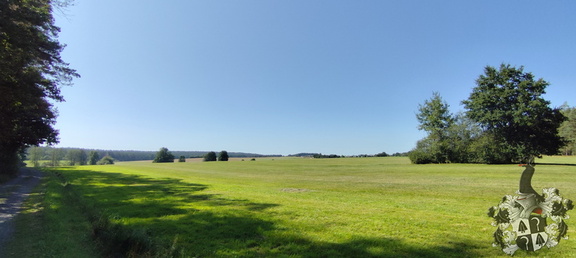 Begegnen - Bewegen - Besinnen