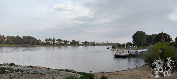 Königswinter