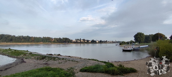 Königswinter