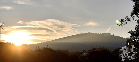 Königswinter