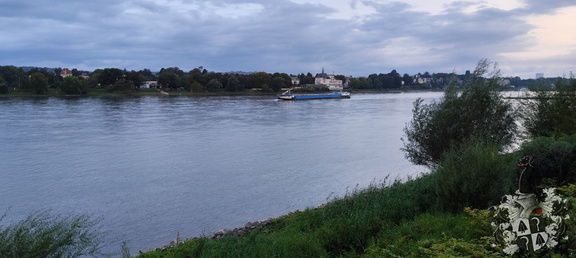 Königswinter