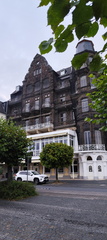 Königswinter