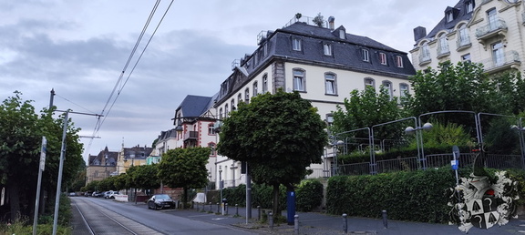 Königswinter