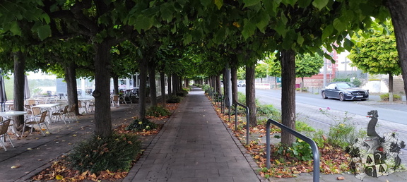 Königswinter
