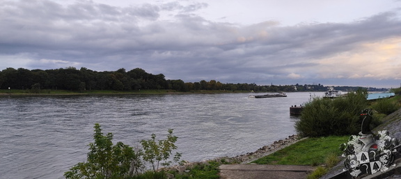 Königswinter