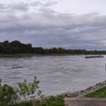 Königswinter