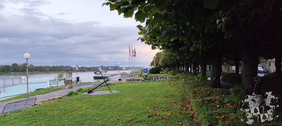 Königswinter