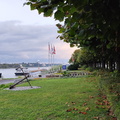 Königswinter