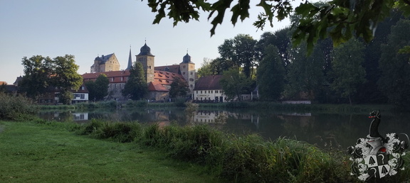 Thurnau