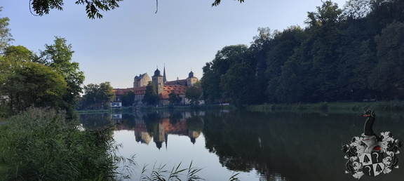 Thurnau
