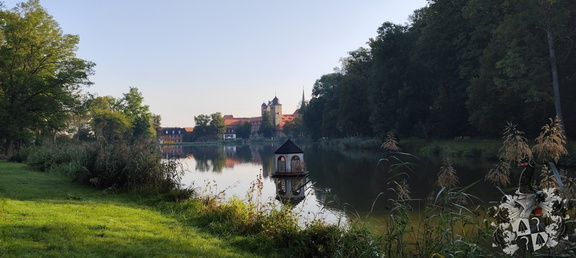 Thurnau