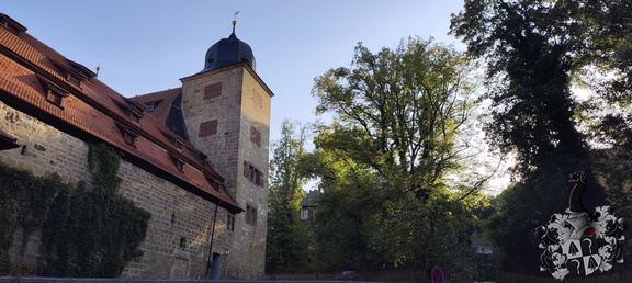 Thurnau
