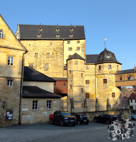 20240918-084924-0004-Thurnau.jpg
