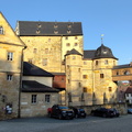 Thurnau