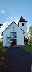 St. Marien