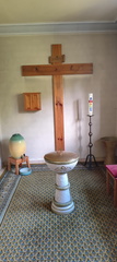 St. Marien