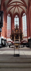 Stadtkirche Bayreuth