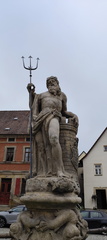 Thurnau