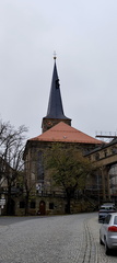 Thurnau