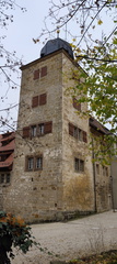 Thurnau