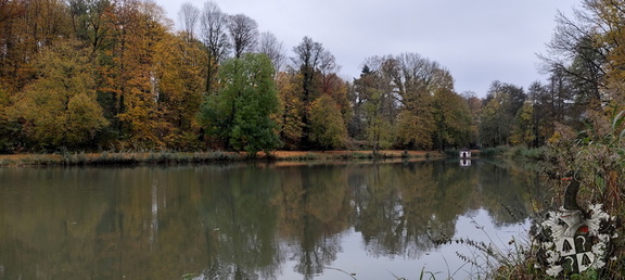 Thurnau