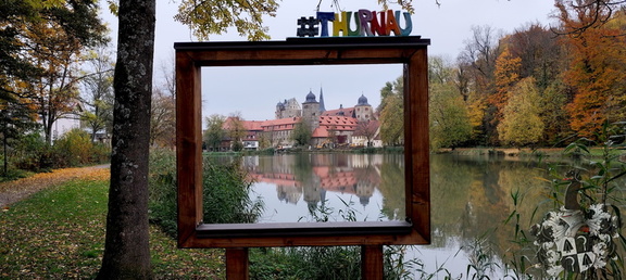 Thurnau