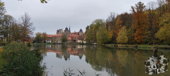 Thurnau