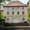 Bad Alexandersbad