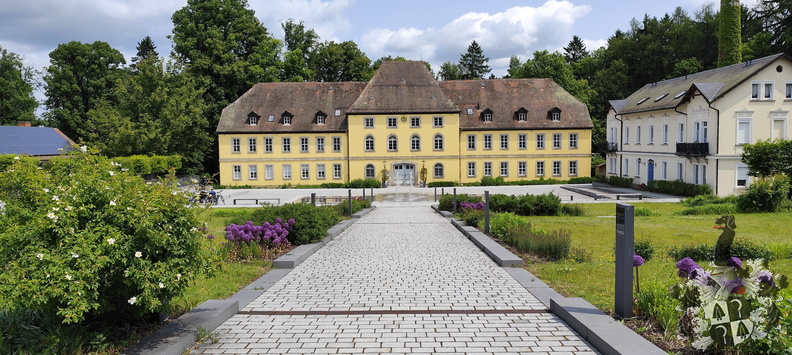 20250609-132154-0004-Bad_Alexandersbad.jpg