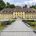 Bad Alexandersbad