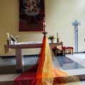 Pfingstvigil in Weidenberg