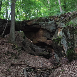 2025-06-12 - Bayreuth