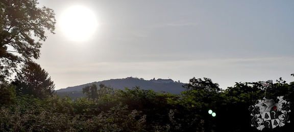 Königswinter