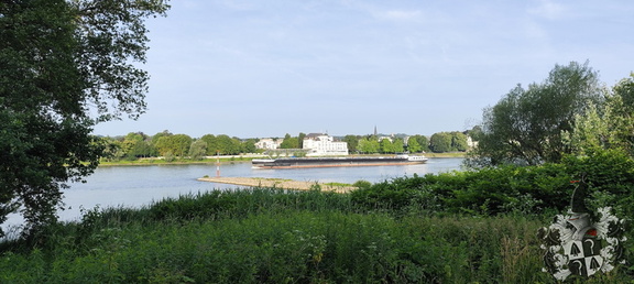 Königswinter