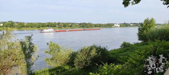 Königswinter
