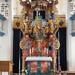 2025-06-18 - Langenstadt