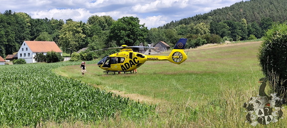 Christoph 20