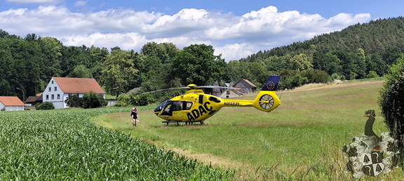 Christoph 20