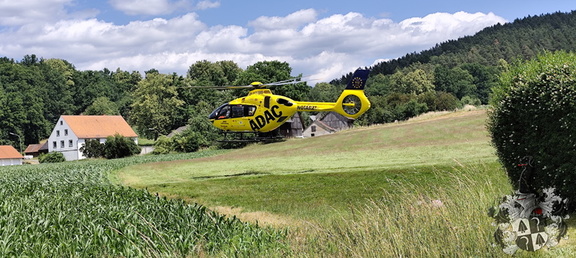 Christoph 20