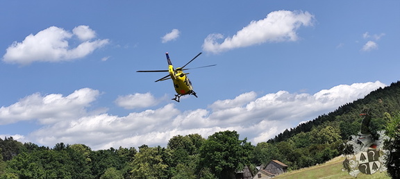 Christoph 20