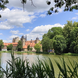 2025-06-25 - Thurnau
