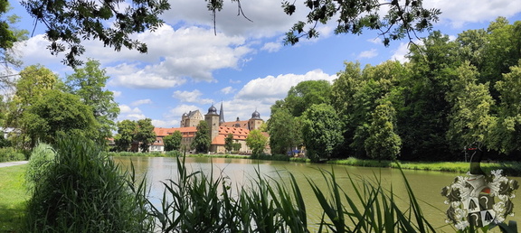 Thurnau