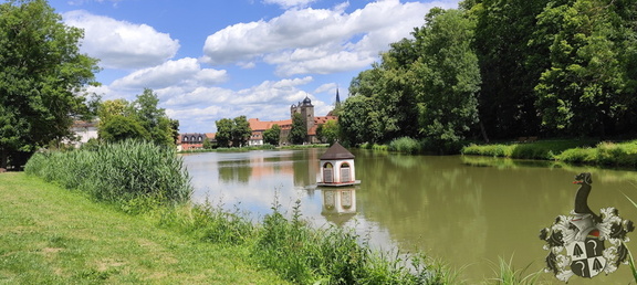Thurnau