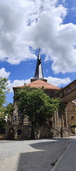 Thurnau