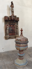 Rothenburg o. d. Tauber
