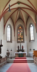 Rothenburg o. d. Tauber