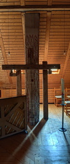 Rothenburg o. d. Tauber